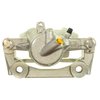Rear Right/Passenger Side OE Replacement Disc Brake Caliper for 2007-2018 Dodge Sprinter 2500 & Freightliner & Mercedes-Benz - image 2