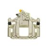 Rear Right/Passenger Side OE Replacement Disc Brake Caliper for 2007-2018 Dodge Sprinter 2500 & Freightliner & Mercedes-Benz - image 3