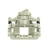 Rear Right/Passenger Side OE Replacement Disc Brake Caliper for 2007-2018 Dodge Sprinter 2500 & Freightliner & Mercedes-Benz - image 4