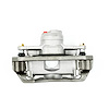 OE REPLACEMENT CALIPER - Front 11-08 Ford Focus/ - image 1