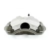 OE REPLACEMENT CALIPER - Front 11-08 Ford Focus/ - image 2