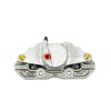OE REPLACEMENT CALIPER - Front 11-08 Ford Focus/ - image 4