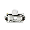 OE REPLACEMENT CALIPER - Front 11-08 Ford Focus/ - image 1