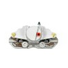 OE REPLACEMENT CALIPER - Front 11-08 Ford Focus/ - image 3