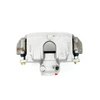 OE REPLACEMENT CALIPER - Front 11-08 Ford Focus/ - image 4