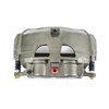 Autospecialty By Power Stop Remanufactured Calipers - image 2