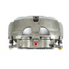 Autospecialty By Power Stop Remanufactured Calipers - image 2