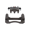 OE REPLACEMENT CALIPER Rear 12-08 Ford Light Truck F250 Includes Super Duty/10-07 Ford Light Truck F350 Super Duty/ - image 1