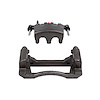 OE REPLACEMENT CALIPER Rear 12-08 Ford Light Truck F250 Includes Super Duty/10-07 Ford Light Truck F350 Super Duty/ - image 1