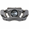 OE REPLACEMENT CALIPER - image 1