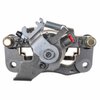 OE REPLACEMENT CALIPER - image 2