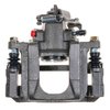 OE REPLACEMENT CALIPER - image 4
