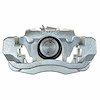 OE REPLACEMENT CALIPER - image 1