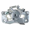 OE REPLACEMENT CALIPER - image 2