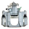 OE REPLACEMENT CALIPER - image 4