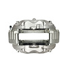 OE REPLACEMENT CALIPER - image 1
