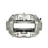 OE REPLACEMENT CALIPER - image 1