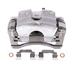 OE REPLACEMENT CALIPER - image 1