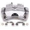 OE REPLACEMENT CALIPER - image 1