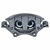 AS CALIPER