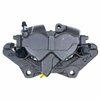 AS CALIPER - image 2