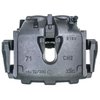 AS CALIPER - image 4