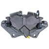 AS CALIPER - image 2