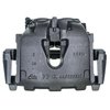 AS CALIPER - image 4