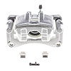 OE REPLACEMENT CALIPER - image 1