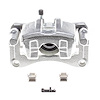 OE REPLACEMENT CALIPER - image 1