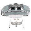 AS CALIPER - image 1