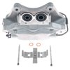 AS CALIPER - image 3