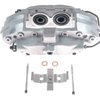 AS CALIPER - image 4
