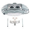 AS CALIPER - image 1