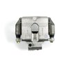 OE REPLACEMENT CALIPER Rear 12-08 Cadillac CTS w/J55 /12-10 Cadillac CTS Sport Wagon w/J55 - image 2
