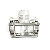 OE REPLACEMENT CALIPER Rear 12-08 Cadillac CTS w/J55 /12-10 Cadillac CTS Sport Wagon w/J55 - image 1