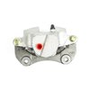 OE REPLACEMENT CALIPER Rear 12-08 Cadillac CTS w/J55 /12-10 Cadillac CTS Sport Wagon w/J55 - image 3