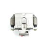 OE REPLACEMENT CALIPER Rear 12-08 Cadillac CTS w/J55 /12-10 Cadillac CTS Sport Wagon w/J55 - image 4