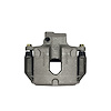 OE REPLACEMENT CALIPER - image 1