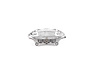 OE REPLACEMENT CALIPER - image 1