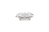 OE REPLACEMENT CALIPER - image 1
