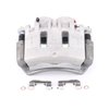 Autospecialty OE Brake Calipers - image 2