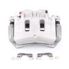 Autospecialty OE Brake Calipers - image 2