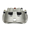 OE REPLACEMENT CALIPER - image 1