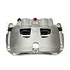 OE REPLACEMENT CALIPER - image 1