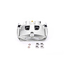 L5174 AS CALIPER W/BRKT - image 1
