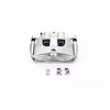 L5175 AS CALIPER W/BRKT - image 1