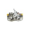Autospecialty By Power Stop Remanufactured Calipers - image 2