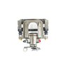 Autospecialty By Power Stop Remanufactured Calipers - image 3