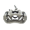 Autospecialty By Power Stop Remanufactured Calipers - image 1